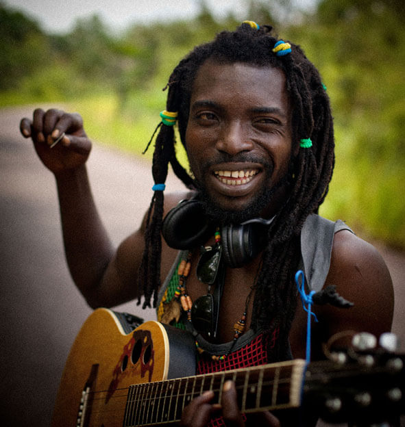 rasta_kongo-baladeur