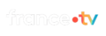 logo-France.TV